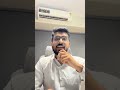 Claude AI ab Adobe se connect hoga! Photoshop, Premiere, Lightroom sab ek chat mein🤯 #shorts #viral