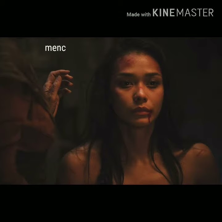 PUISI ROMANTIS BUAT PACAR (sebuah perasaan)