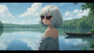 ☆ L·U·C·K·Y ·G·I·R·L ☆