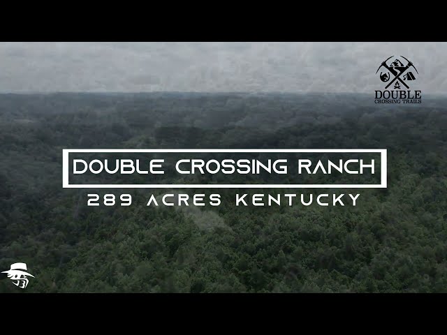 Kentucky Ranch for Sale class=