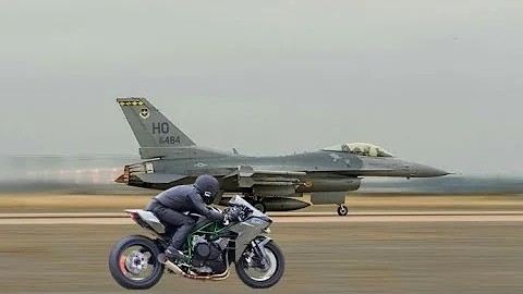 TOP 10 FASTEST BIKES IN THE WORLD 2022 (With Their Videos)