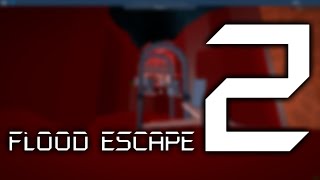 Hell Moon by RRGaming2017 | FE2 Map Test