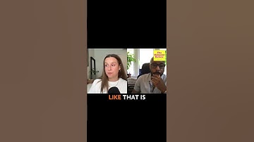 Gen Z: A Generation Shaped by Uncertainty #substack #shorts