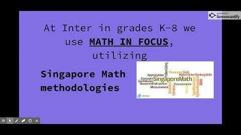 G2 Math at Inter   Google Slides 1