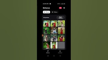 OMG 😲 | Remini AI Avatar Photo Editing | How To Edit Photos #tutorial #edit #editing #remini #shorts