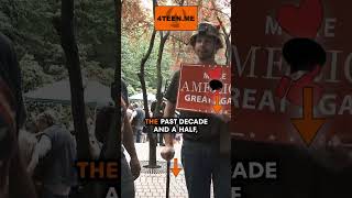 The two figures who actually unified the Democratic Party.