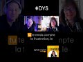 Noté en négatif “Moi, j’étais à moins 45” #dyslexie #neuroatypique #podcast #interview