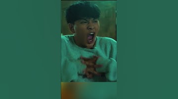 [SCP-VN] #3-5 Bác sỹ dịch hạch scp 049