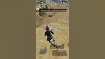 Squad Wipe in CODM🔥#codmobile #callofduty #codm #shorts #codbr #callofdutymobile #godgaama