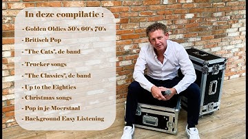 Compilatie Siseventy 2025 !