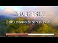 Satu nama tetap di hati Kalia Siska by Indonesia 4K MartinFlightsimmer