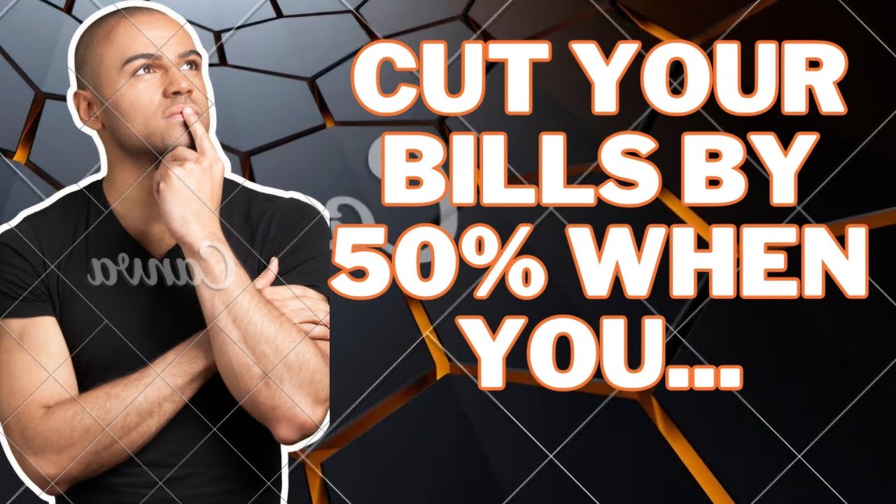 How to Save on Utilities Without Sacrificing Comfort