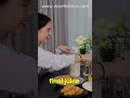Process Tailoring Made Simple | Easy Daily-Life Example Explained