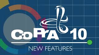 Introducing CoPrA 10, ICC Color Profiles in Any Color Space - New Features - ColorLogic GmbH