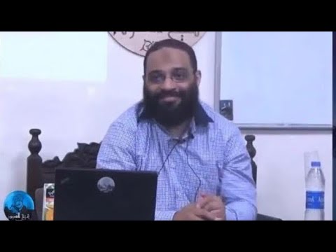 التجارة مع الكافر المحارب وأسباب التمكين ومخالفة اصحاب الححيم