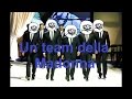 Il team della Madonna - League of legends