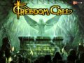 432 Hz - Freedom Call: Flying High