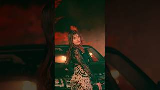 Kaley Sheeshe (Buffer) New Haryanvi song 2026 #haryanvisong #haryanvigane #newsong #viralsong #1m