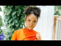 ZUCHU - MWAMBIENI (OFFICIAL MUSIC VIDEO) COVER BY SONATA