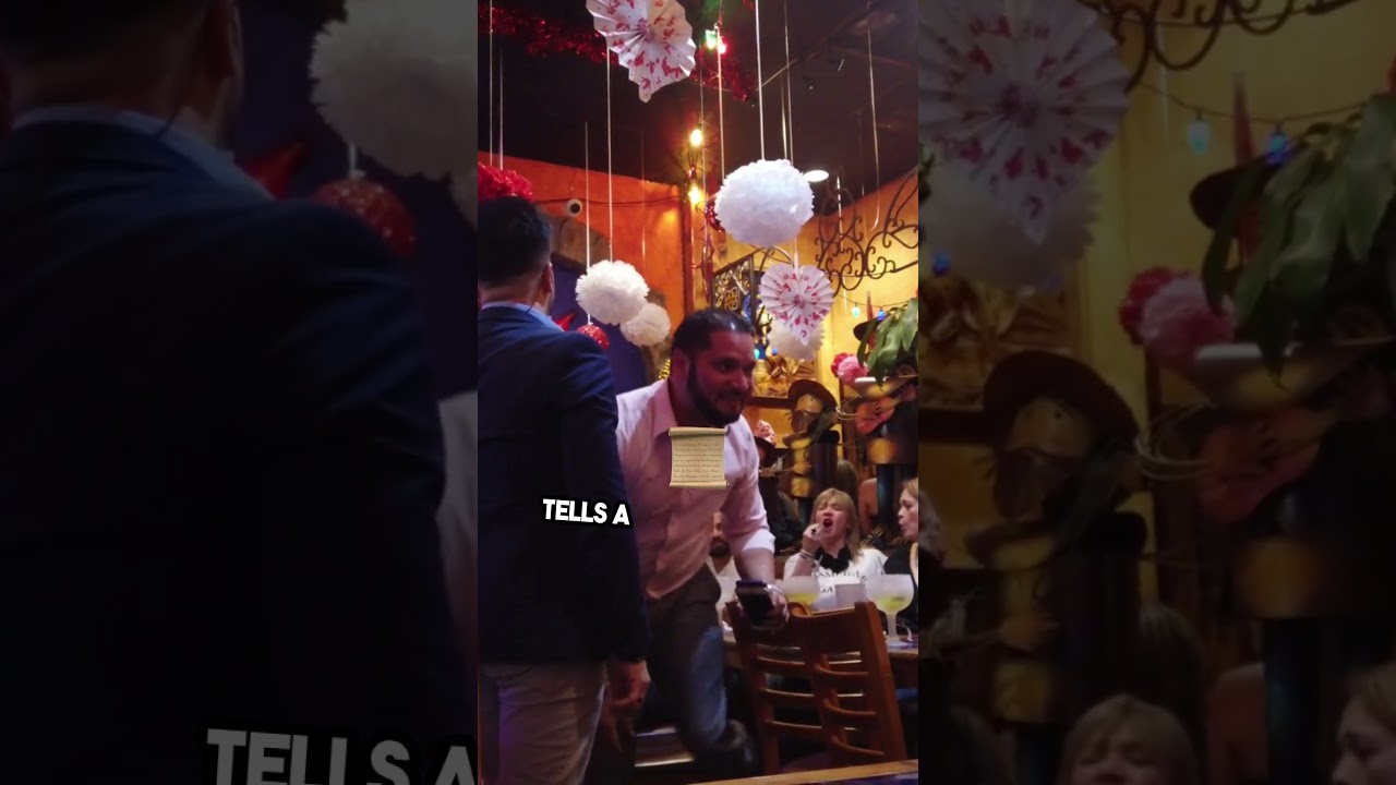 GuideMeTV: Discover ! -- Unlocking Europe's Fascinating Local Traditions 