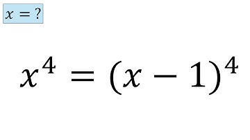 Vietnam | Can you solve this? | A brilliant maths olympiad question #15