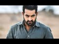 MASTER POLAKATTUM PARA PARA SONG JR NTR VERSION NTR RRRMOVIE TELEGU TAMIL JAINTR KOMARAMBHEEM MASTER POLAKATTUM PARA PARA SONG JR NTR VERSION NTR RRRMOVIE TELEGU TAMIL JAINTR KOMARAMBHEEM