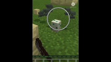 Minecraft weird logics that will blow your mind | part 2 |#minecraft #short #logic #minecraftlogic