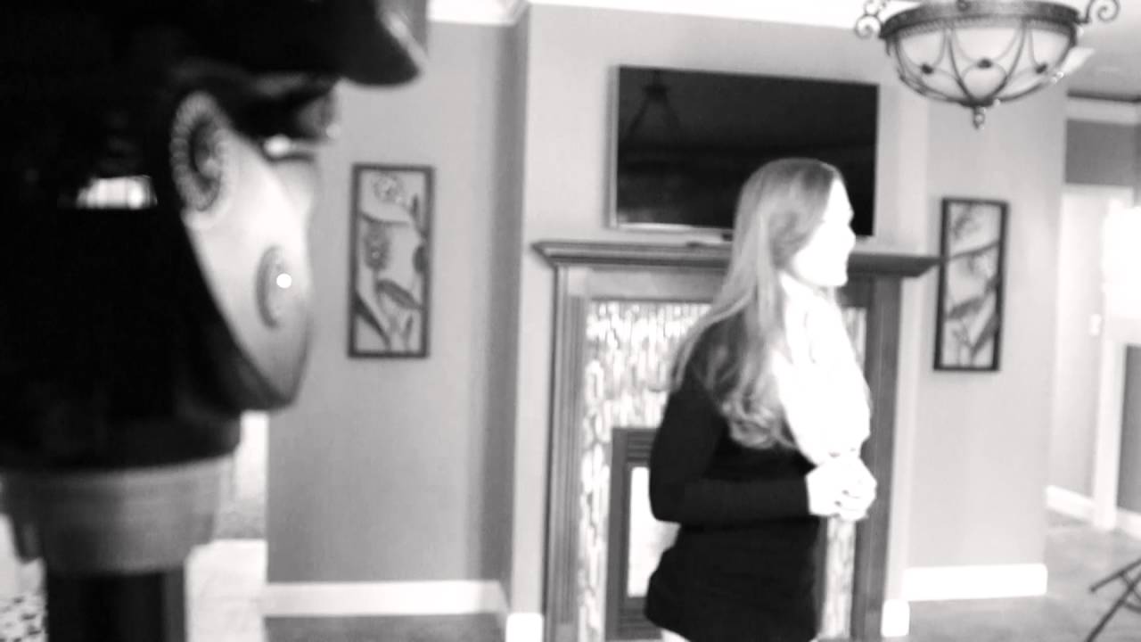 RE Premiere Top Ten 5-6-2016 Close