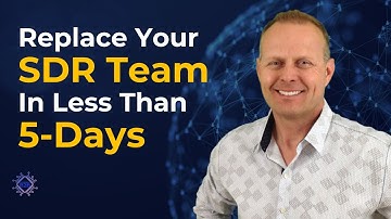 How #AI Will Transform #B2BSales in 2024