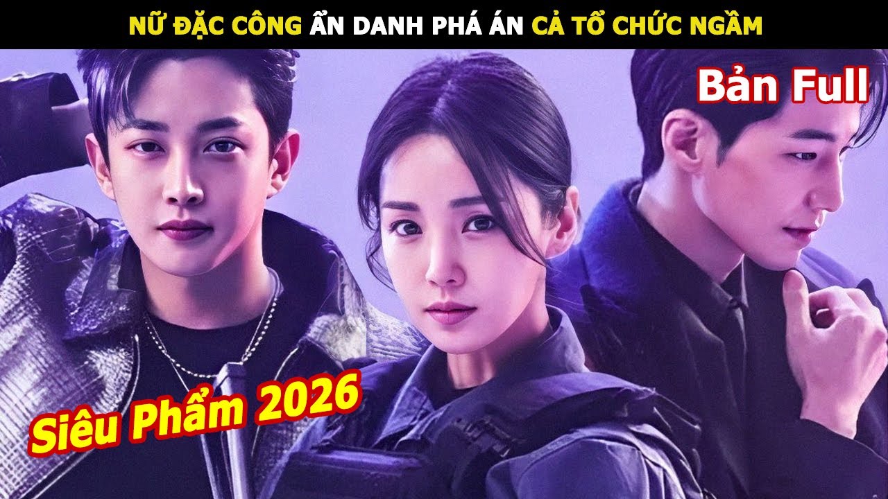 [Review Phim] Tình yêu hai chuyến tuyến bản full | Review Phim Hàn hay