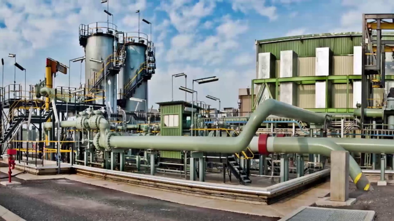 Transnet diversifying into Africa