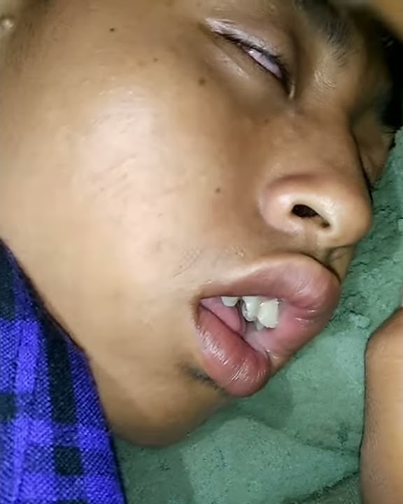 Sumber air sudekat
