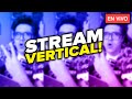 🔴🔴EDITANDO VIDEO, EN VIVO EN X | MUSICA SIN COPY ! ➡️ !urbeats | !kosmic !rode !wishlist | UrbVic