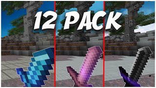 LE MEILLEUR PACK FOLDER (UHC & PRACTICE)