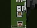#Minecraft #viral short# YouTube short video #trending short#😀🙂