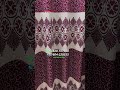 হোমটেক্স পর্দার দাম curtain price bangladesh 2026