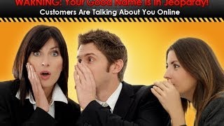 Reputation Marketing Explained Reputation Marketing Is So Powerful For Any Business