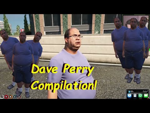 Video: Dave Perry Má „prísne Tajné“MMO