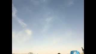 Abu Dhabi Air Expo_2012 (6,7,8 March) (12).mp4