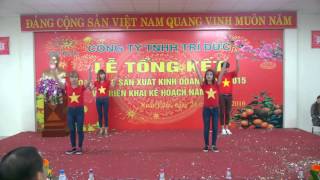 WP 20160124 10 15 31 Pro