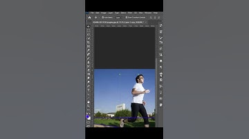 How to Duplicate Objects - Advance Transform || Adobe p&v #shorts