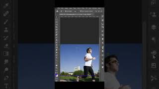 How to Duplicate Objects - Advance Transform || Adobe p&v #shorts