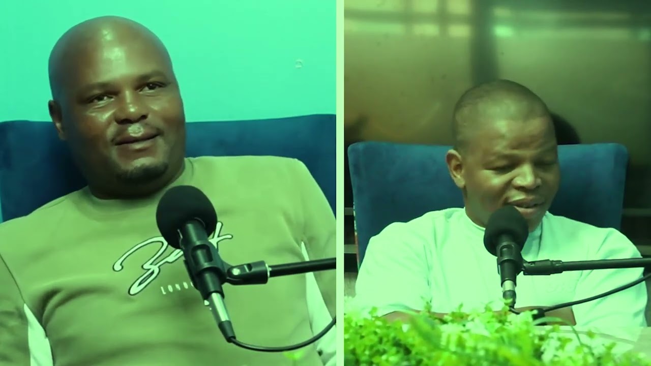 Uphola kanjan emva kwe divorce usindisiwe? Wenzanjan ngo 50% emva kwe divorce as uMfundisi? 💔💔🥹