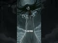 Pala-sik||Urban legend #horrorstories#terrifyingtales#scarystories
