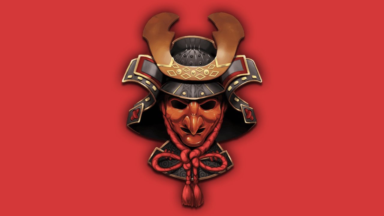 [FREE] Japanese Type Beat - Japanese Rap/Trap Type Beat "Yakuza"