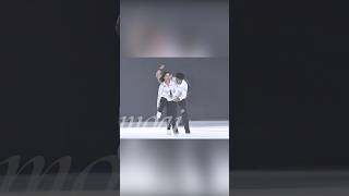 Riku Miura & Ryuichi Kihara's Best Performance You've Never Seen! 🏆