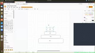 Serverless Static Web App hosting in AWS (Lambda,S3) : DevOps in Hindi/Session-27