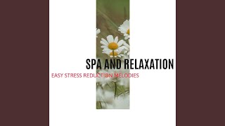 They Call For Me - Spa Wave, Spa Zen