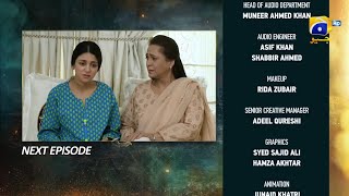 Shiddat Episode 41 Promoshandar Promosshiddat Episode 41 Teaser