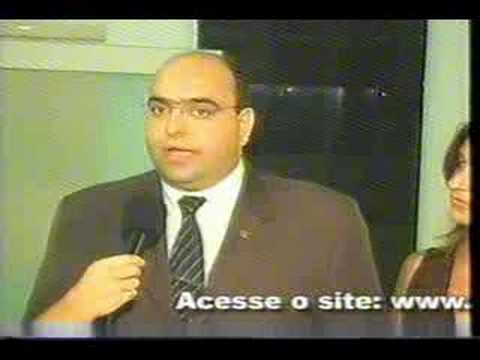 wr seguro youtube